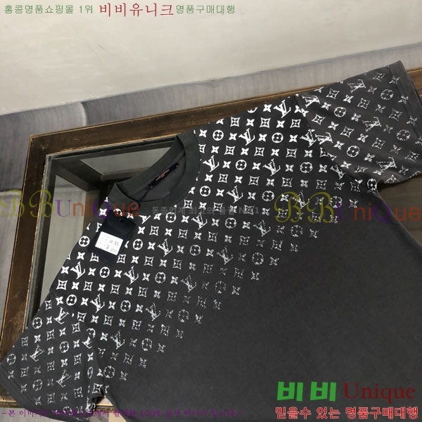 ���� ���̺��� ���� Ƽ���� LV421856-2