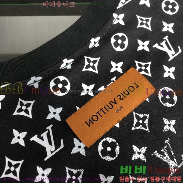 ���� ���̺��� ���� Ƽ���� LV421856-2