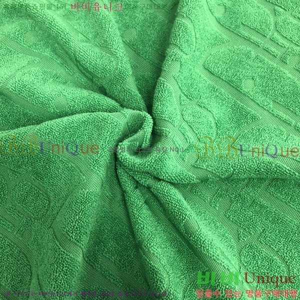 ���� ��� ���� Ƽ���� DO115377-2