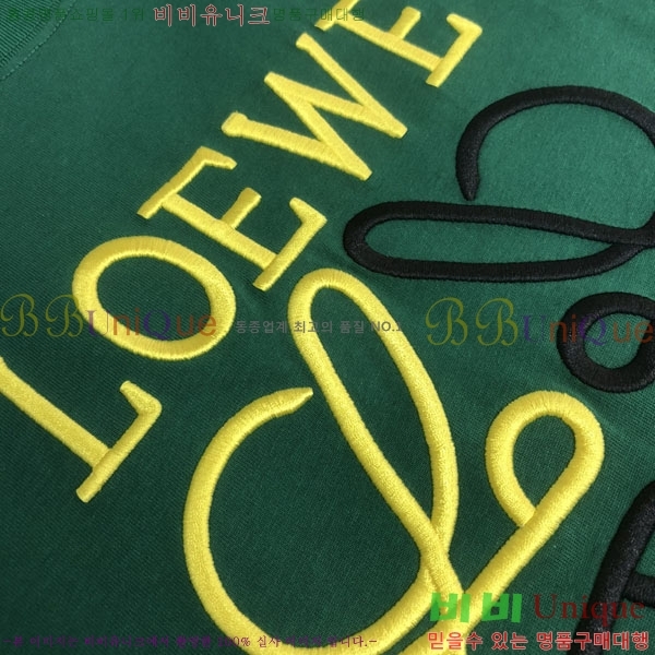 ���� �ο��� ���� Ƽ���� LE21463-1