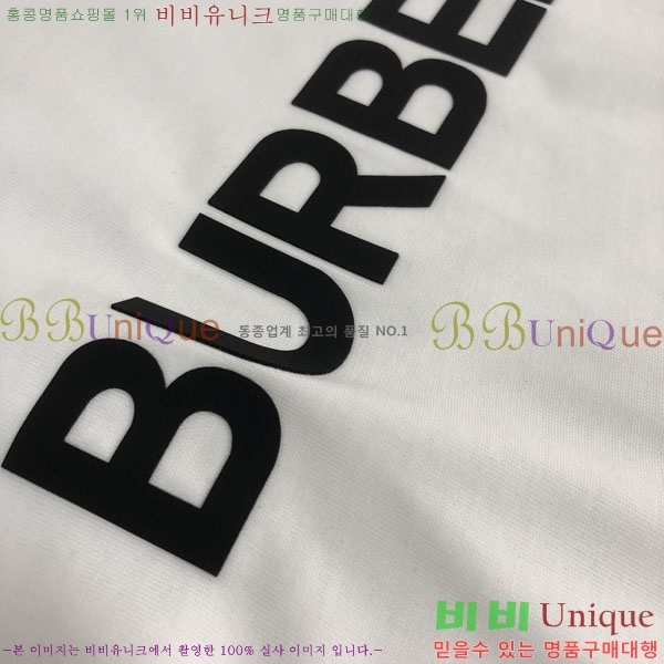 ���� ������ ���� Ƽ���� BU2015342-5