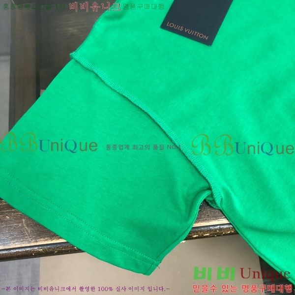 ���� ���̺��� ���� Ƽ���� LV421857-5