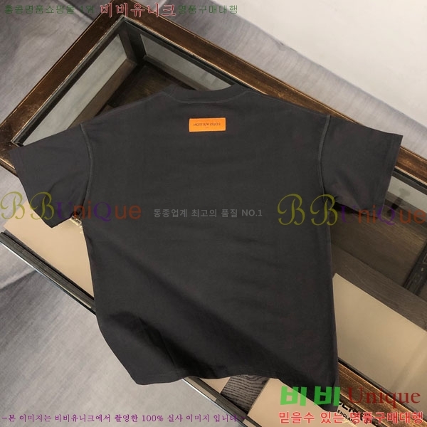 ���� ���̺��� ���� Ƽ���� LV421857-3