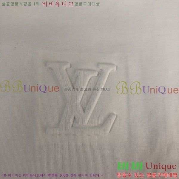 ���� ���̺��� ���� Ƽ���� LV421857-2