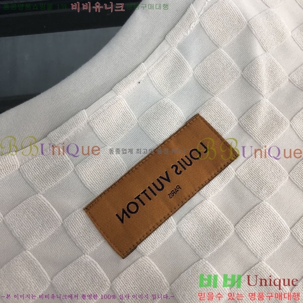 ���� ���̺��� ���� Ƽ���� LV421862-2