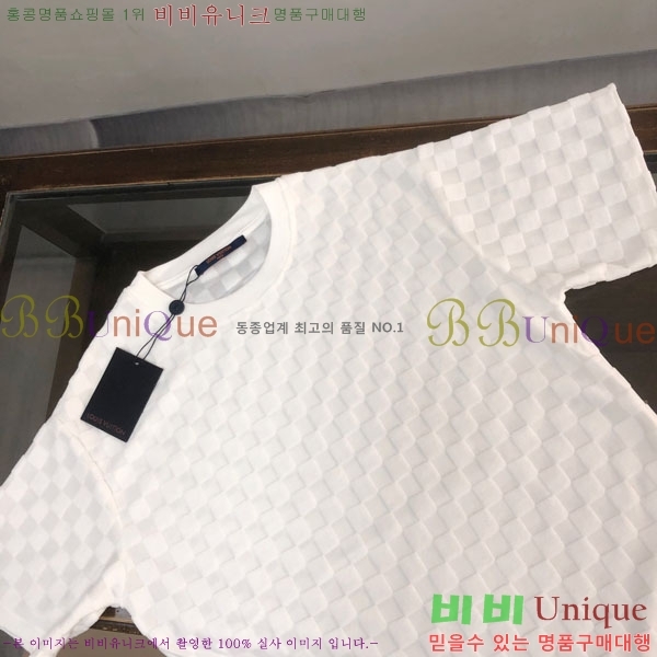 ���� ���̺��� ���� Ƽ���� LV421862-3