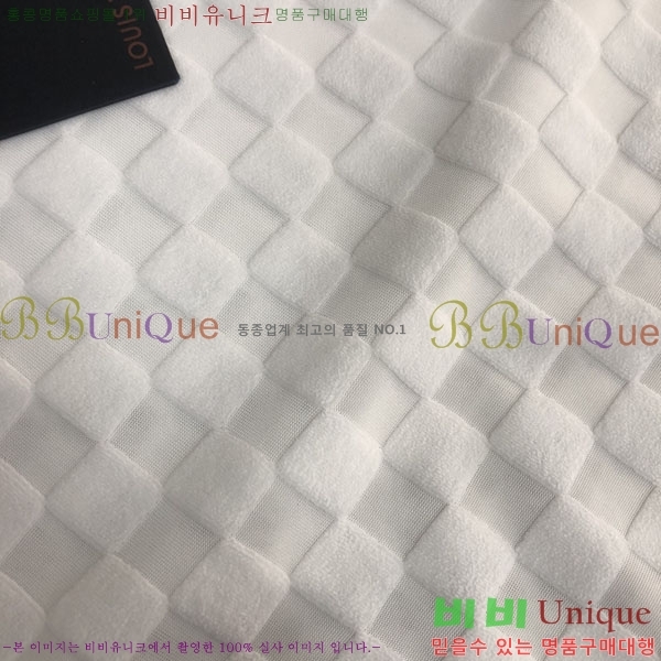 ���� ���̺��� ���� Ƽ���� LV421862-3