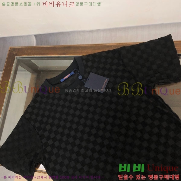 ���� ���̺��� ���� Ƽ���� LV421862-1