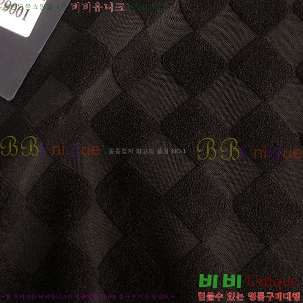 ���� ���̺��� ���� Ƽ���� LV421862-1