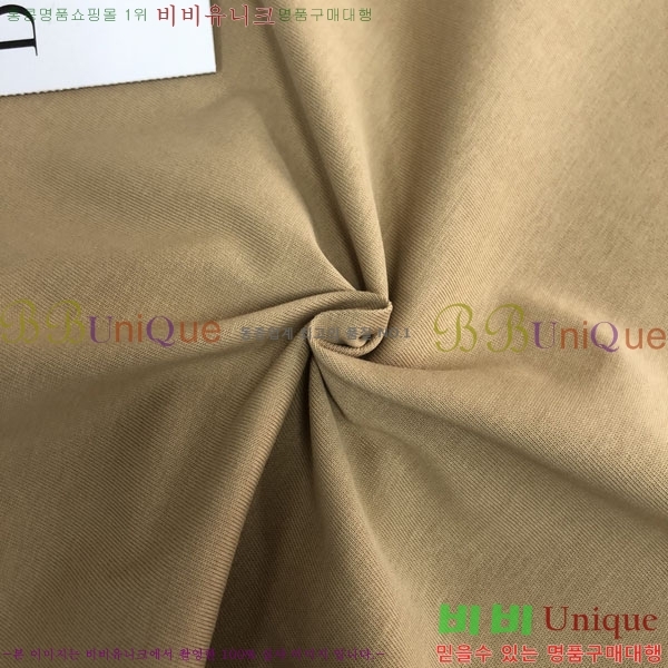 ���� ��� ���� Ƽ���� DO115373-5