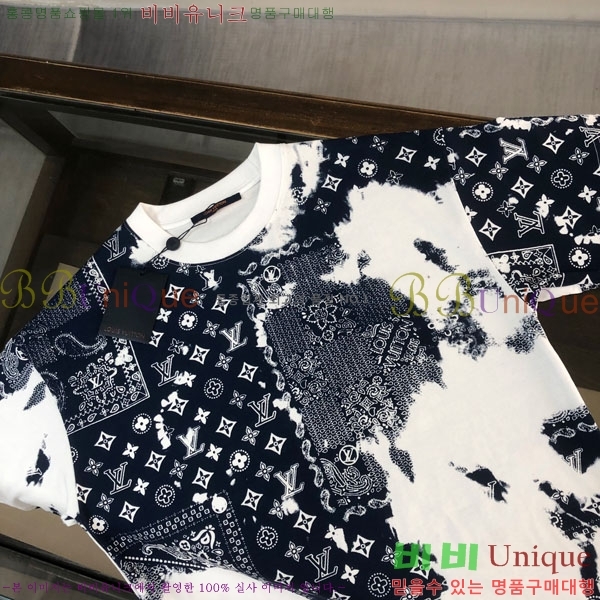 ���� ���̺��� ���� Ƽ���� LV421858-2