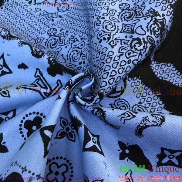 ���� ���̺��� ���� Ƽ���� LV421858-1