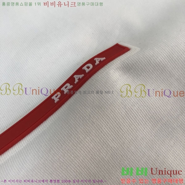 ���� ����� ���� Ƽ���� P981515-2