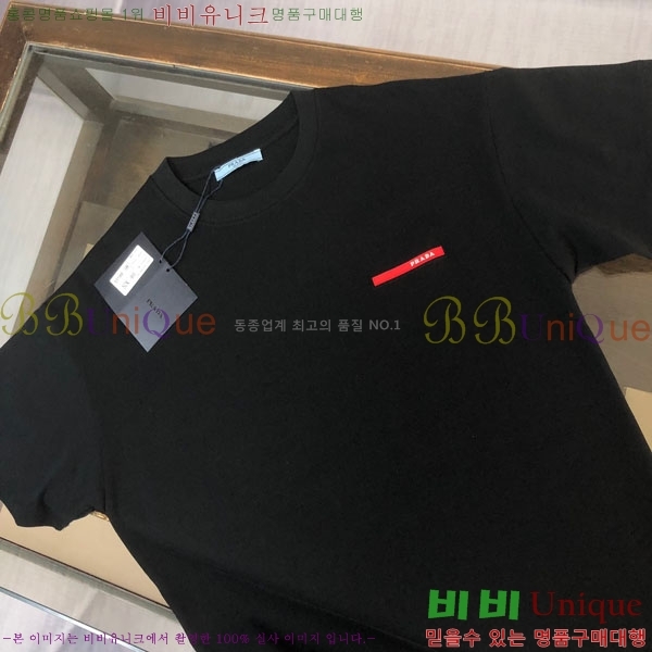 ���� ����� ���� Ƽ���� P981515-1