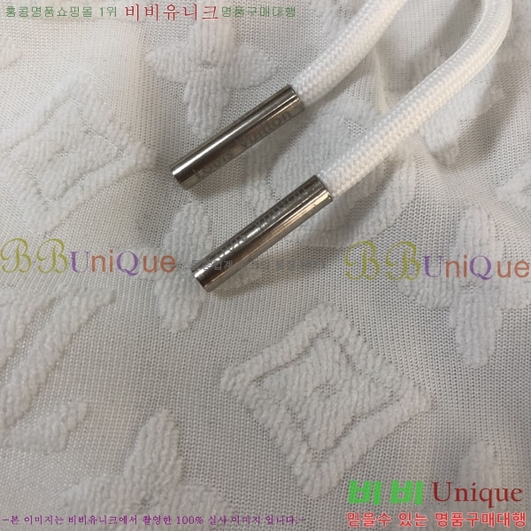 ���� ���̺��� �ݹ��� LV421509-1