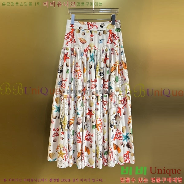 ���� ��ü�ذ��ٳ� ��Ʈ DG234065-1