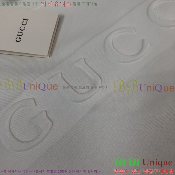 ���� ���� ���� Ƽ���� GU519273-1