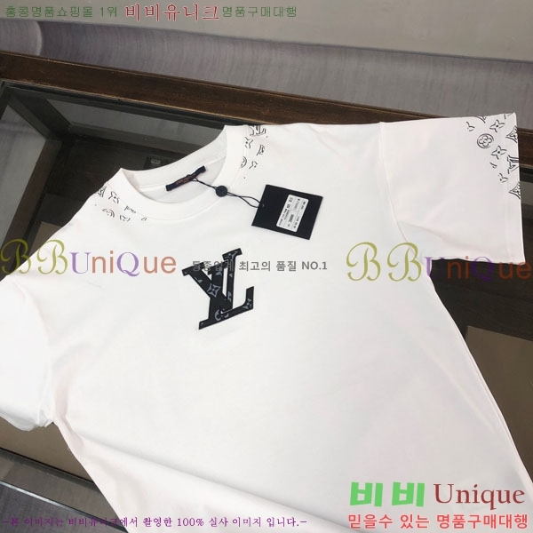 ���� ���̺��� ���� Ƽ���� LV421861-1