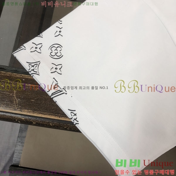 ���� ���̺��� ���� Ƽ���� LV421861-1