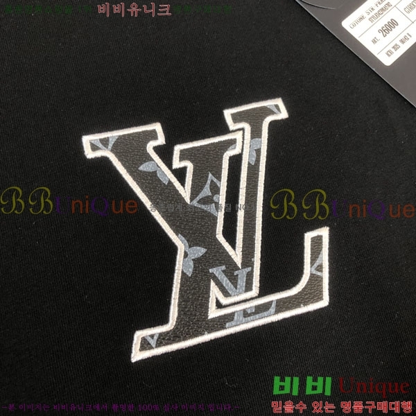 ���� ���̺��� ���� Ƽ���� LV421861-2