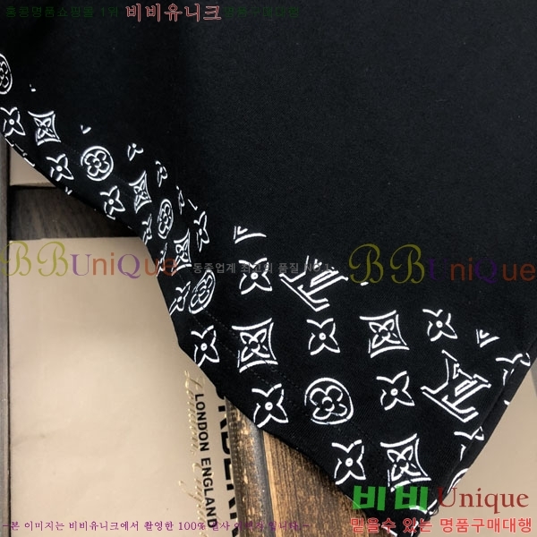 ���� ���̺��� ���� Ƽ���� LV421861-2