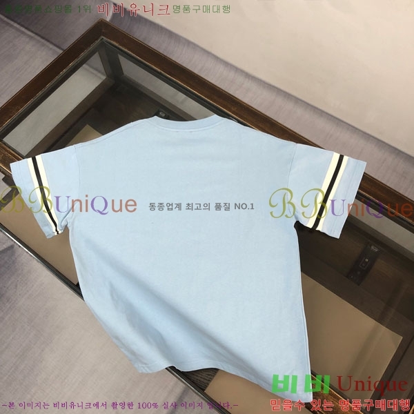 ���� ��� ���� Ƽ���� DO115371-2