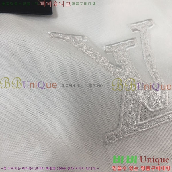 ���� ���̺��� ���� Ƽ���� LV421855-2