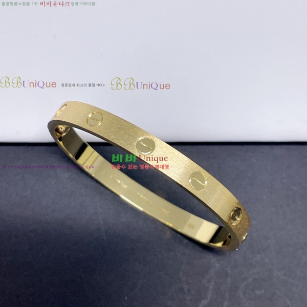 �������� ��쿡 ���� CA334507-3