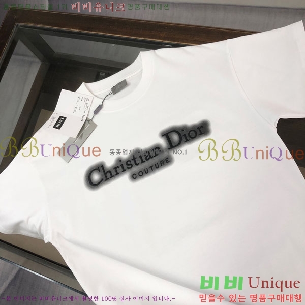 ���� ��� ���� Ƽ���� DO115374-1