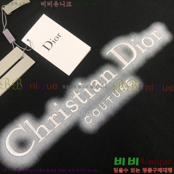 ���� ��� ���� Ƽ���� DO115374-2