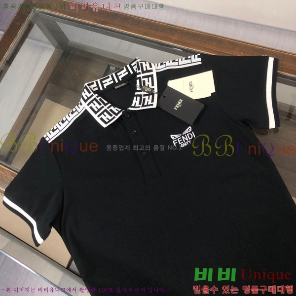 ���� ��� ī�� ���� Ƽ���� FD212681-1