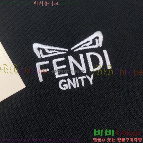 ���� ��� ī�� ���� Ƽ���� FD212681-1