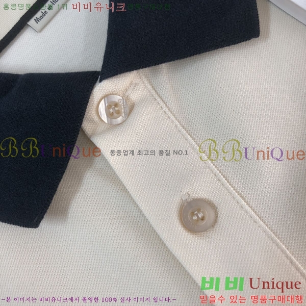 ���� ���� ī�� ���� Ƽ���� GU519275-2