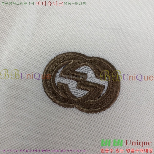 ���� ���� ī�� ���� Ƽ���� GU519276-1