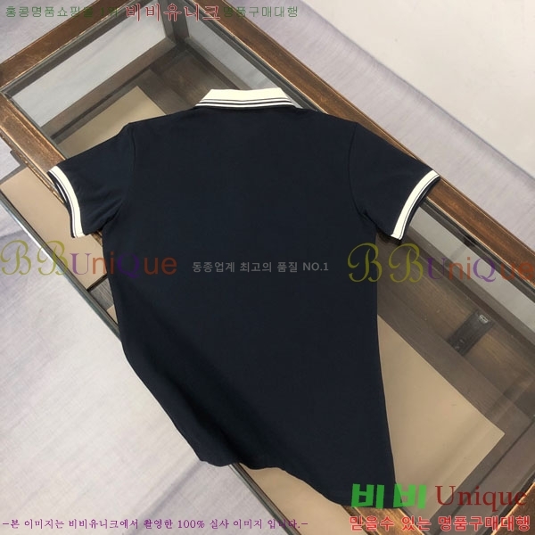 ���� ���� ī�� ���� Ƽ���� GU519276-3