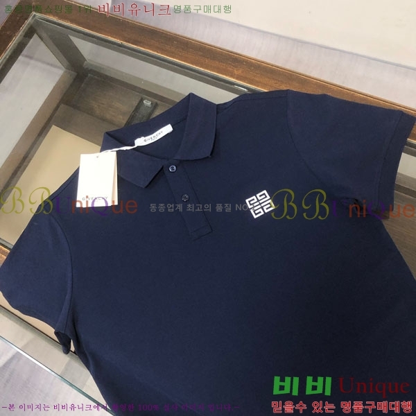 ���� ����� ī�� ���� Ƽ���� GV815696-3