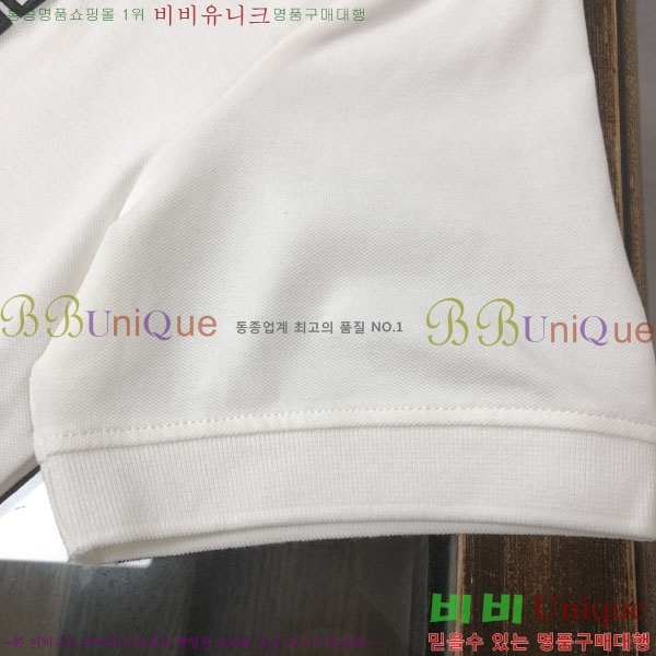 ���� ����� ī�� ���� Ƽ���� GV815696-1