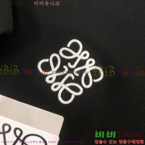 ���� �ο��� ī�� ���� Ƽ���� LE291525-4