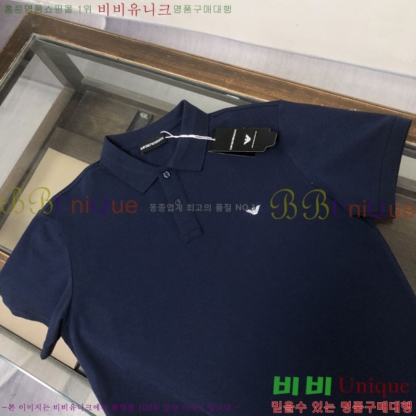 ���� �˸��� ī�� ���� Ƽ���� A96792-2