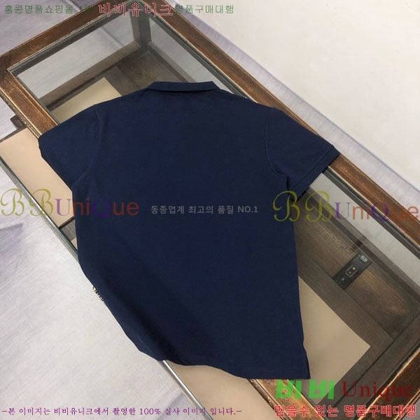 ���� �˸��� ī�� ���� Ƽ���� A96792-2