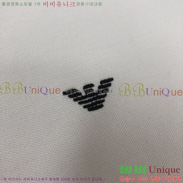 ���� �˸��� ī�� ���� Ƽ���� A96792-3