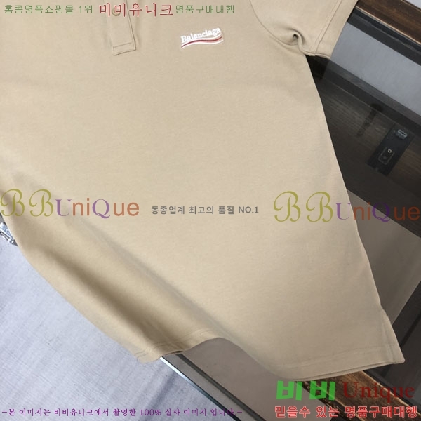 ���� �߷��þư� ī�� ���� Ƽ���� BL281524-2