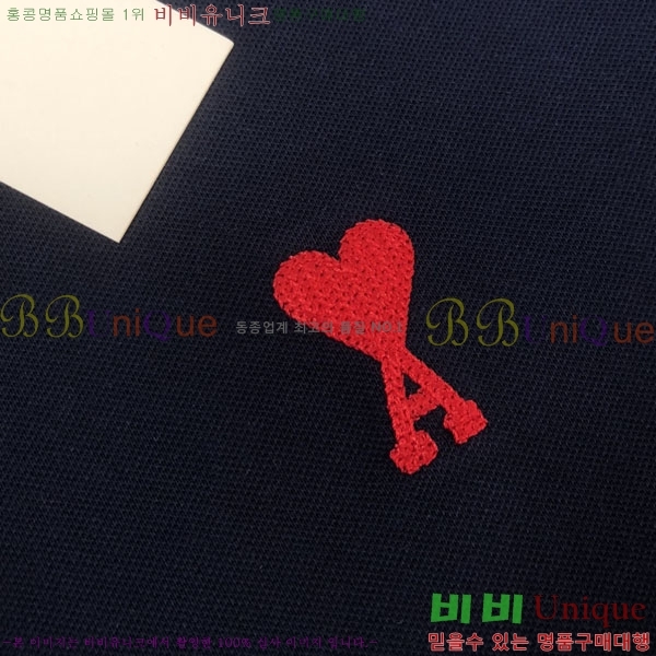 ���� �ƹ� ī�� ���� Ƽ���� AM861556-2