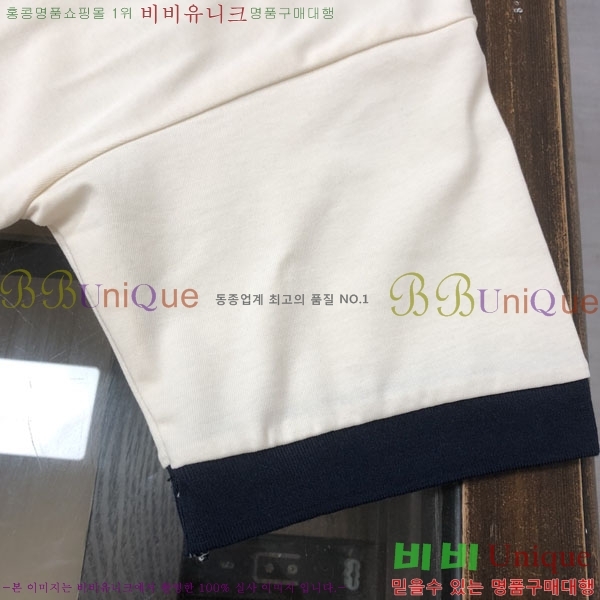 ���� ���� ���� Ƽ���� GU519272-1