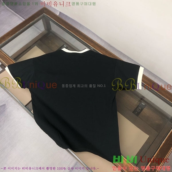 ���� ���� ���� Ƽ���� GU519273-1