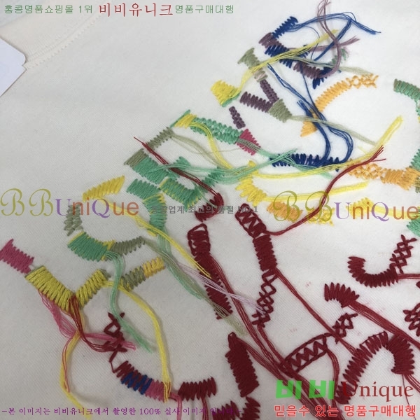 ���� �ο��� ���� Ƽ���� LE21464-1