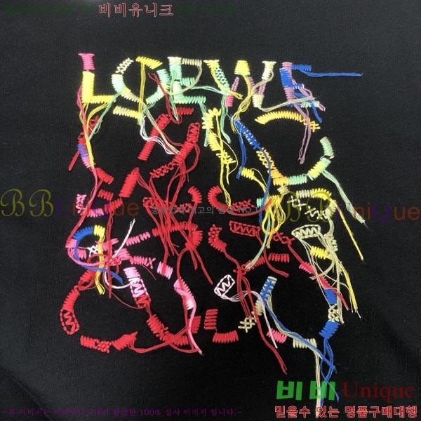 ���� �ο��� ���� Ƽ���� LE21464-2