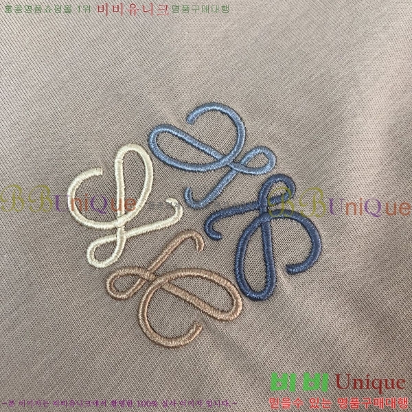 ���� �ο��� ���� Ƽ���� LE21459-6