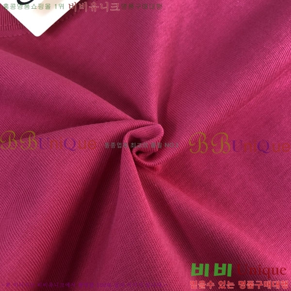 ���� �ο��� ���� Ƽ���� LE21459-9