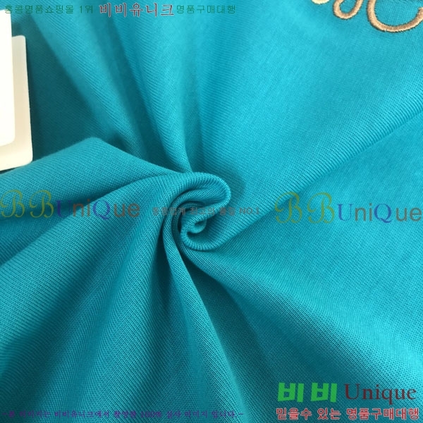 ���� �ο��� ���� Ƽ���� LE21459-10